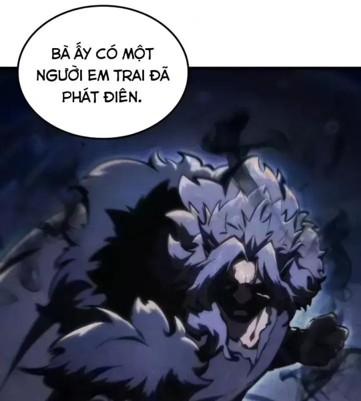 Chapter 94 - Trang 53