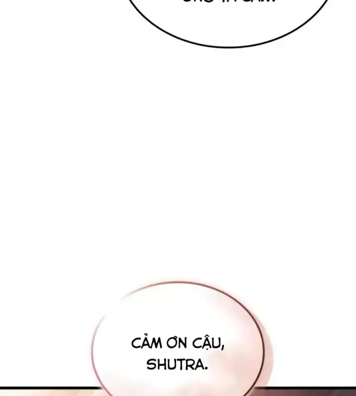 Chapter 94 - Trang 55