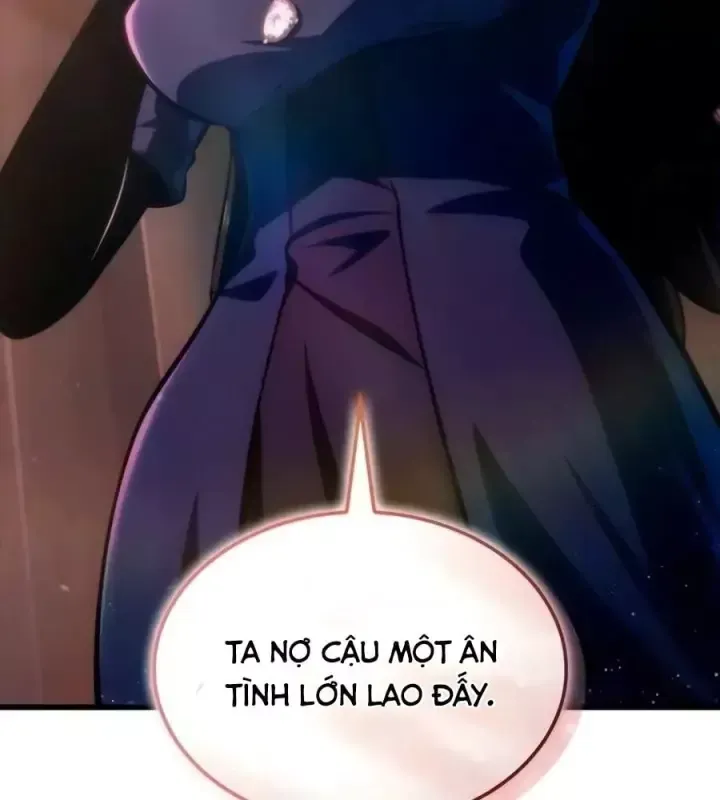 Chapter 94 - Trang 57