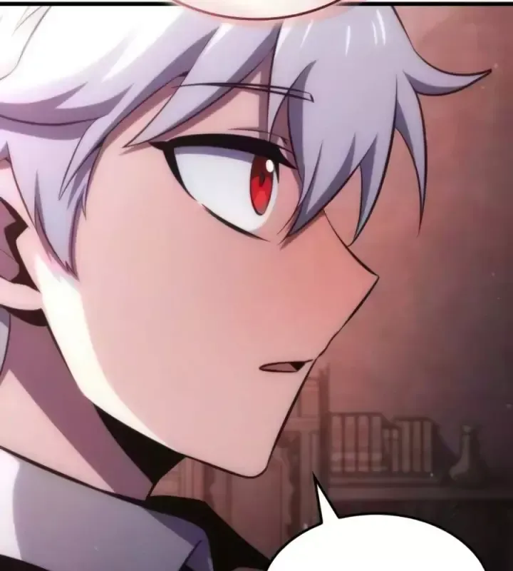 Chapter 94 - Trang 58