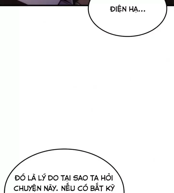 Chapter 94 - Trang 59