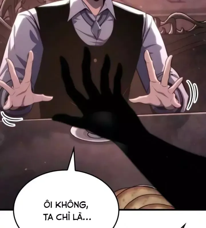 Chapter 94 - Trang 61