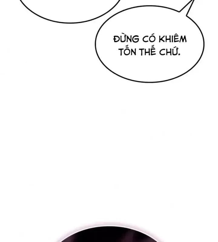 Chapter 94 - Trang 62