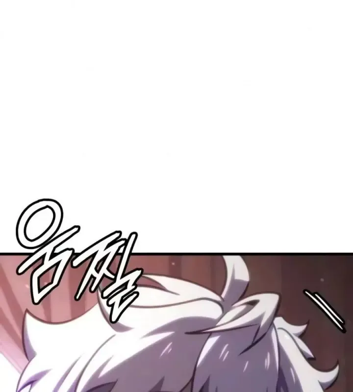 Chapter 94 - Trang 65