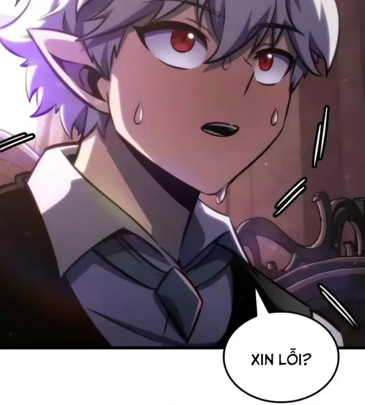 Chapter 94 - Trang 66