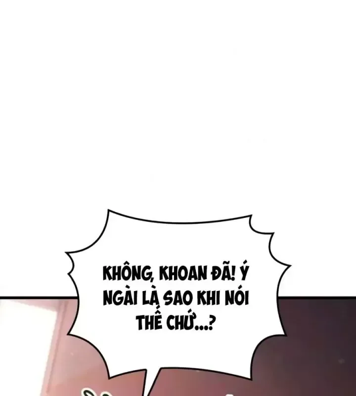 Chapter 94 - Trang 67