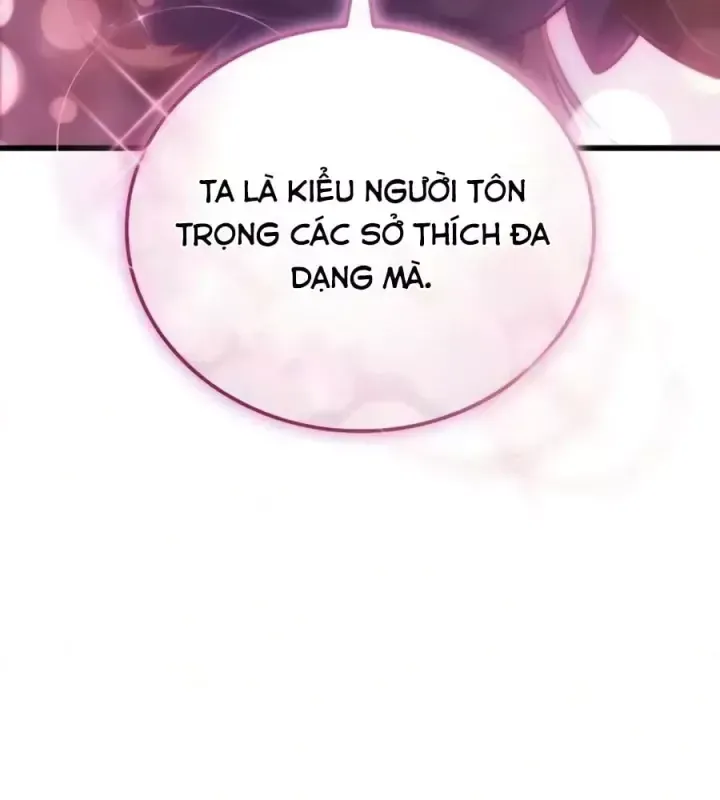 Chapter 94 - Trang 72