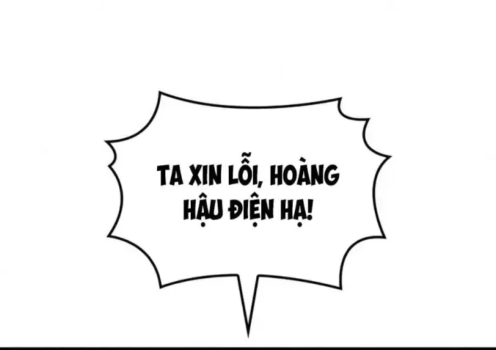 Chapter 94 - Trang 73