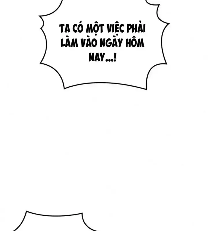 Chapter 94 - Trang 75