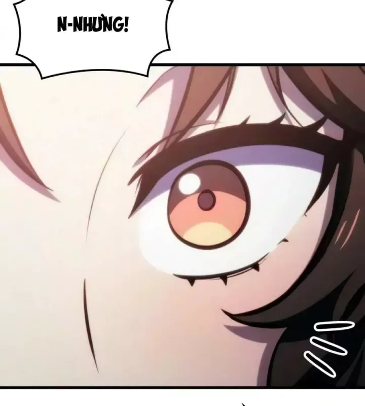 Chapter 94 - Trang 76