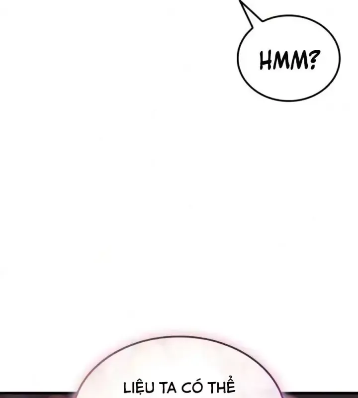 Chapter 94 - Trang 77