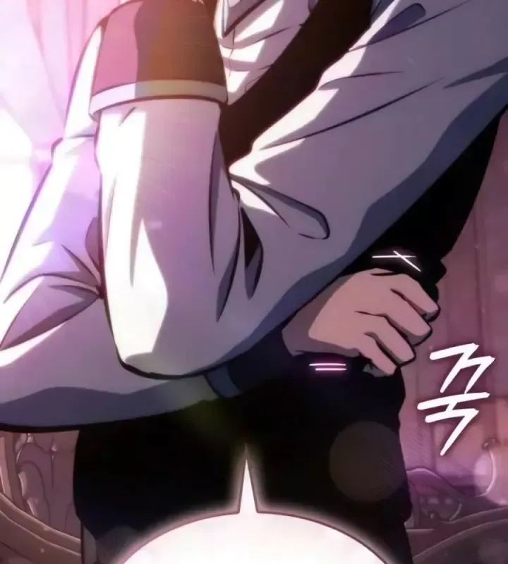 Chapter 94 - Trang 79