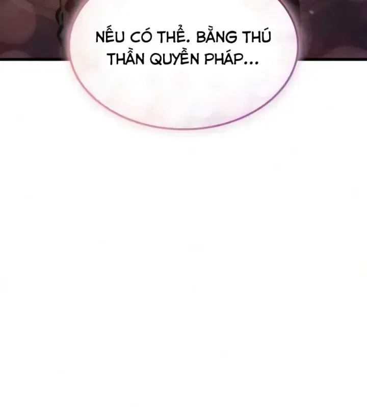 Chapter 94 - Trang 80