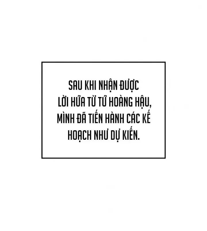 Chapter 94 - Trang 83