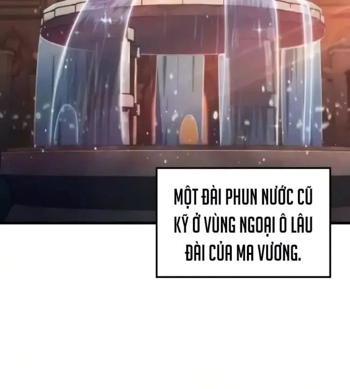 Chapter 94 - Trang 85