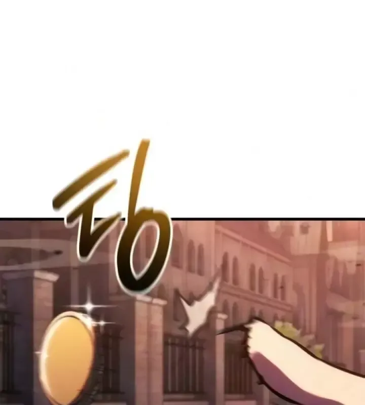Chapter 94 - Trang 86