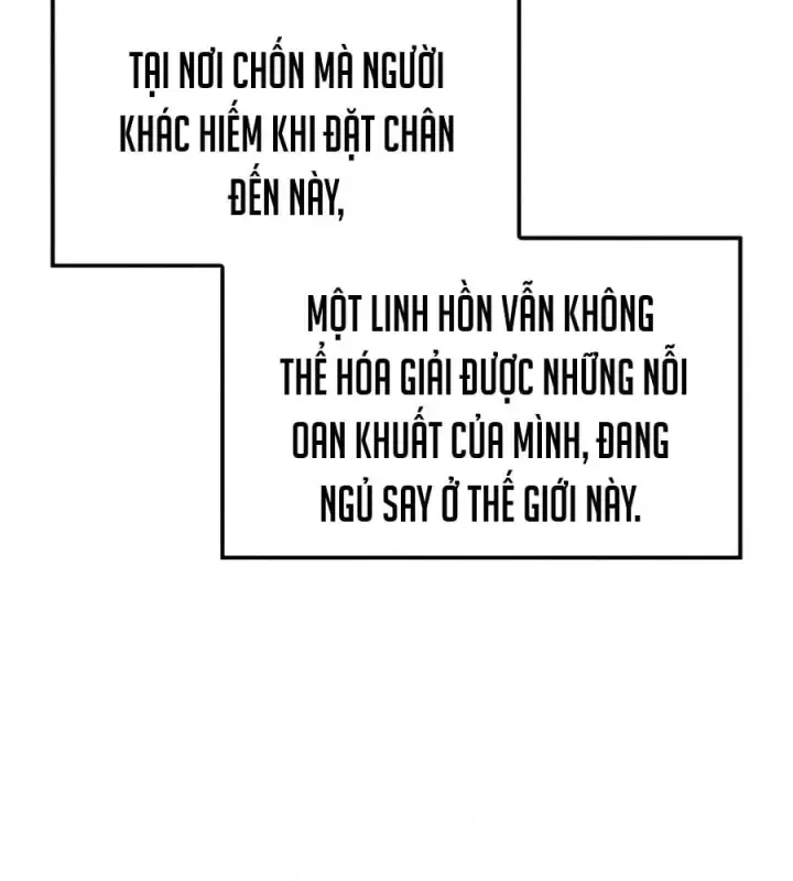 Chapter 94 - Trang 88
