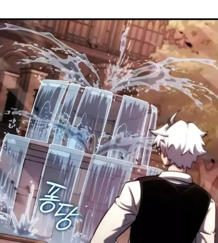 Chapter 94 - Trang 89