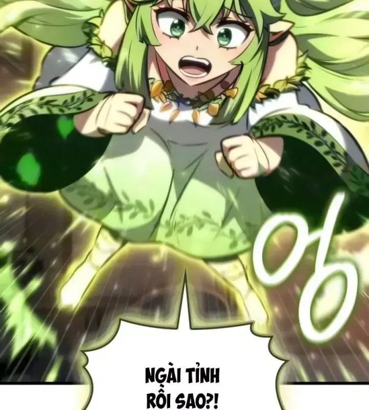 Chapter 94 - Trang 10