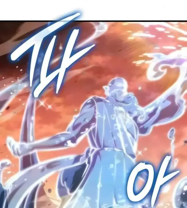 Chapter 94 - Trang 91