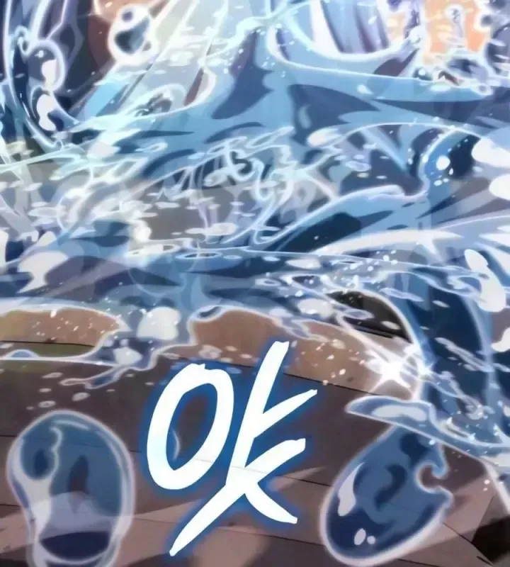 Chapter 94 - Trang 92