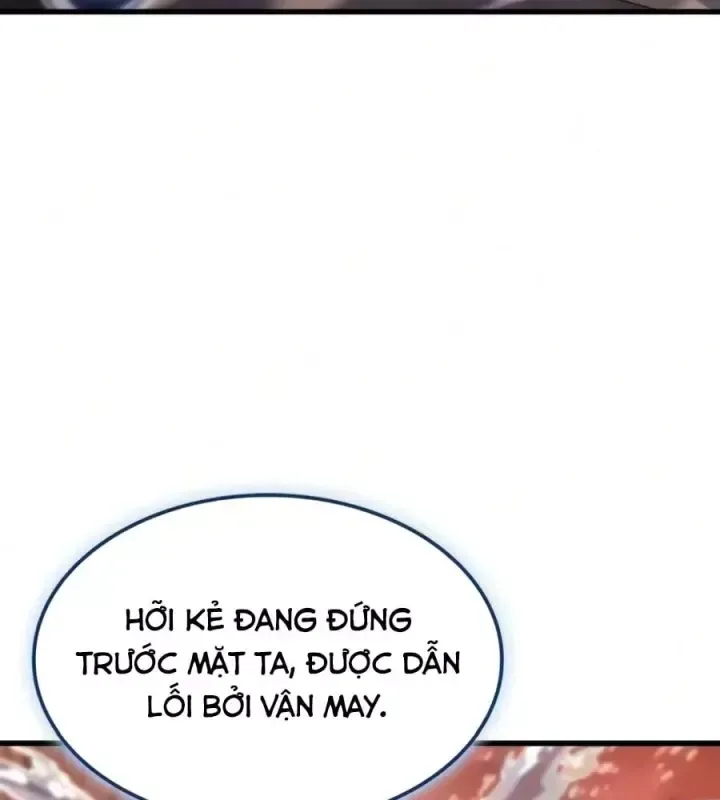 Chapter 94 - Trang 93