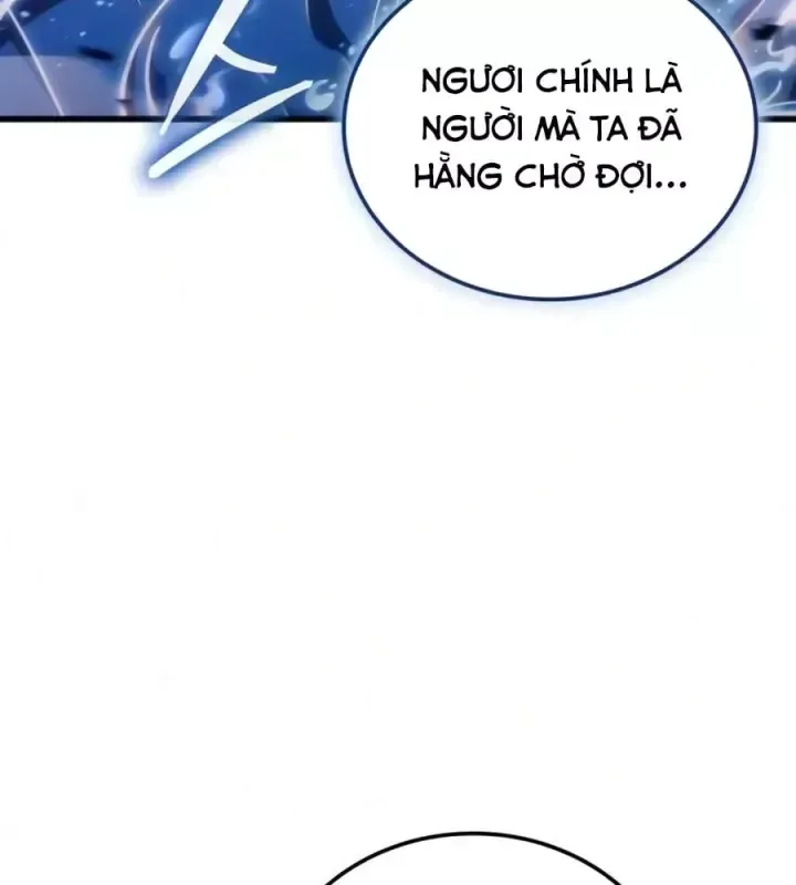 Chapter 94 - Trang 95