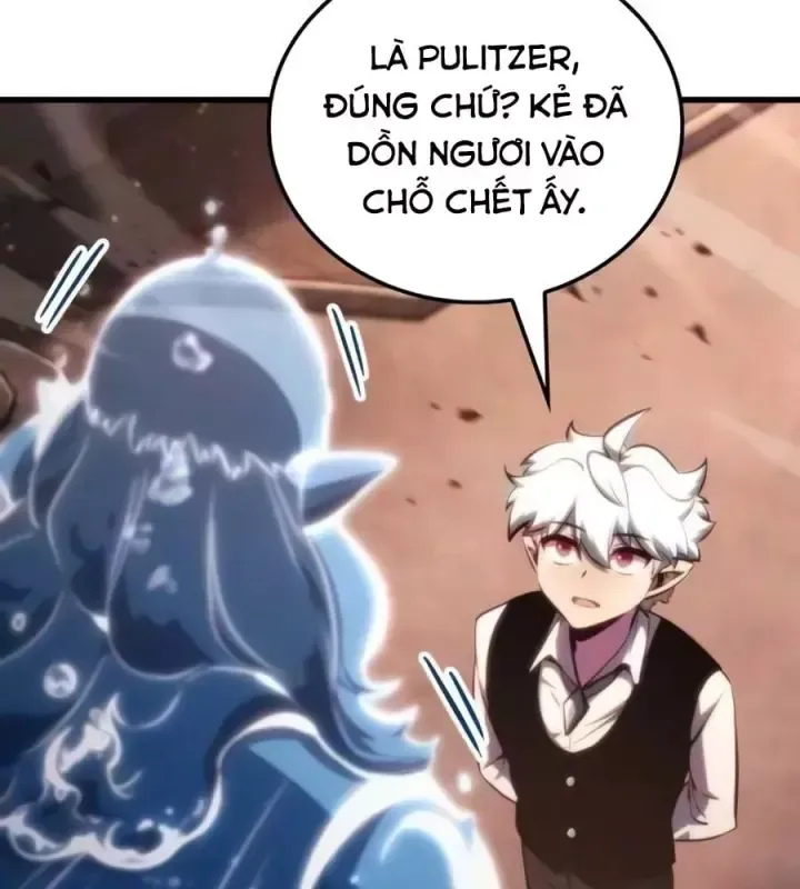 Chapter 94 - Trang 96