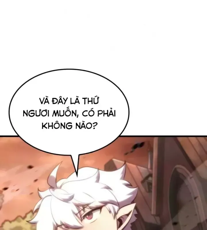 Chapter 94 - Trang 98