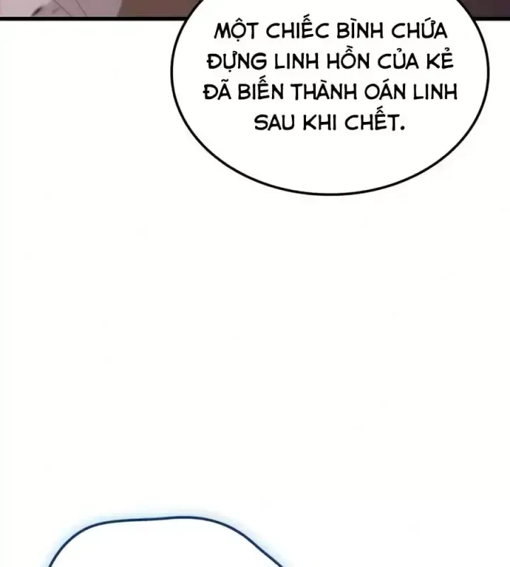 Chapter 94 - Trang 100