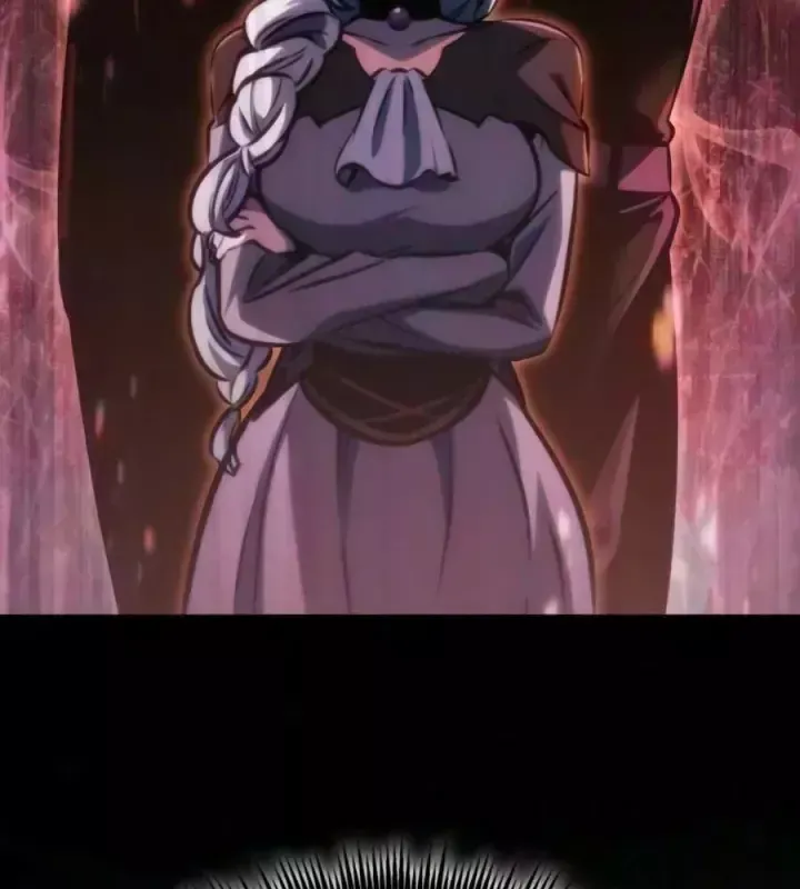 Chapter 95 - Trang 11