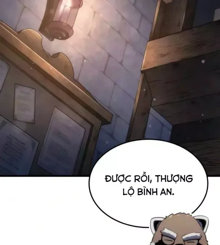 Chapter 95 - Trang 101