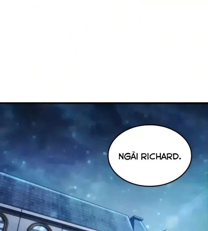 Chapter 95 - Trang 103