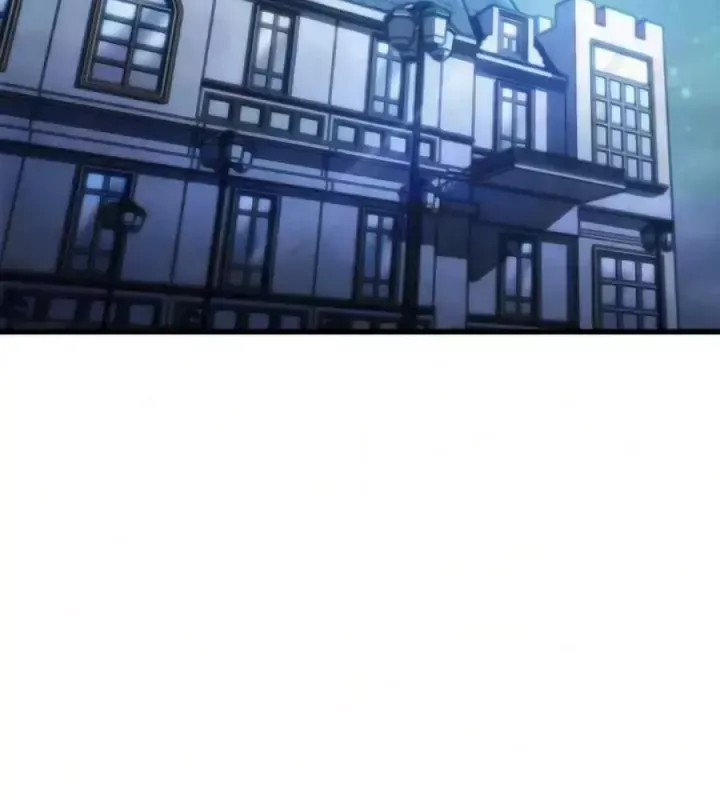 Chapter 95 - Trang 104