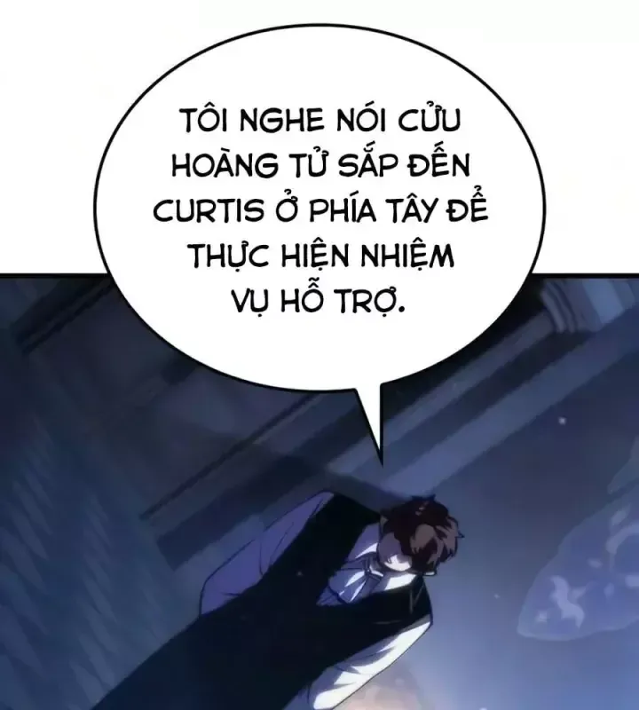 Chapter 95 - Trang 105