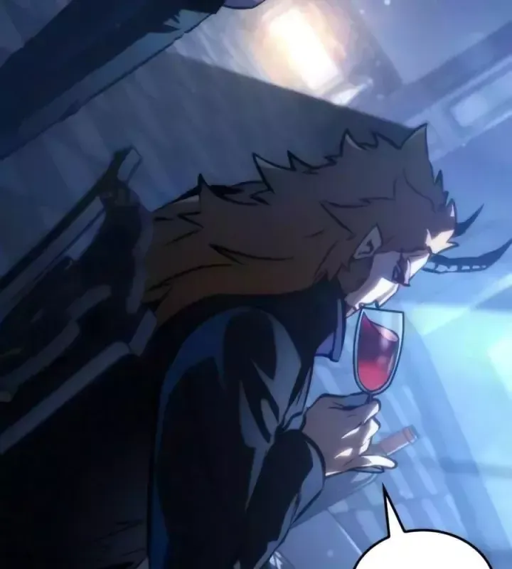 Chapter 95 - Trang 106