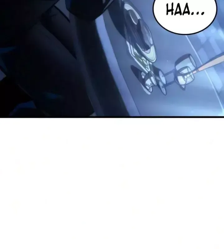 Chapter 95 - Trang 107