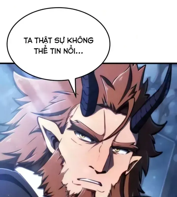 Chapter 95 - Trang 108