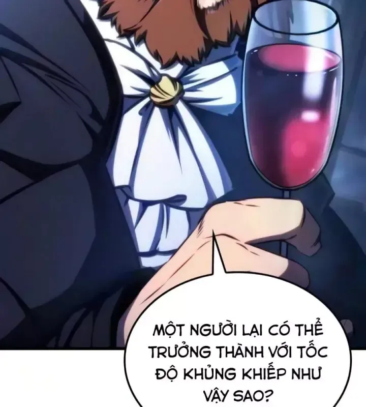 Chapter 95 - Trang 109