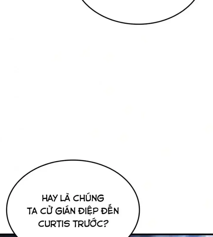 Chapter 95 - Trang 110