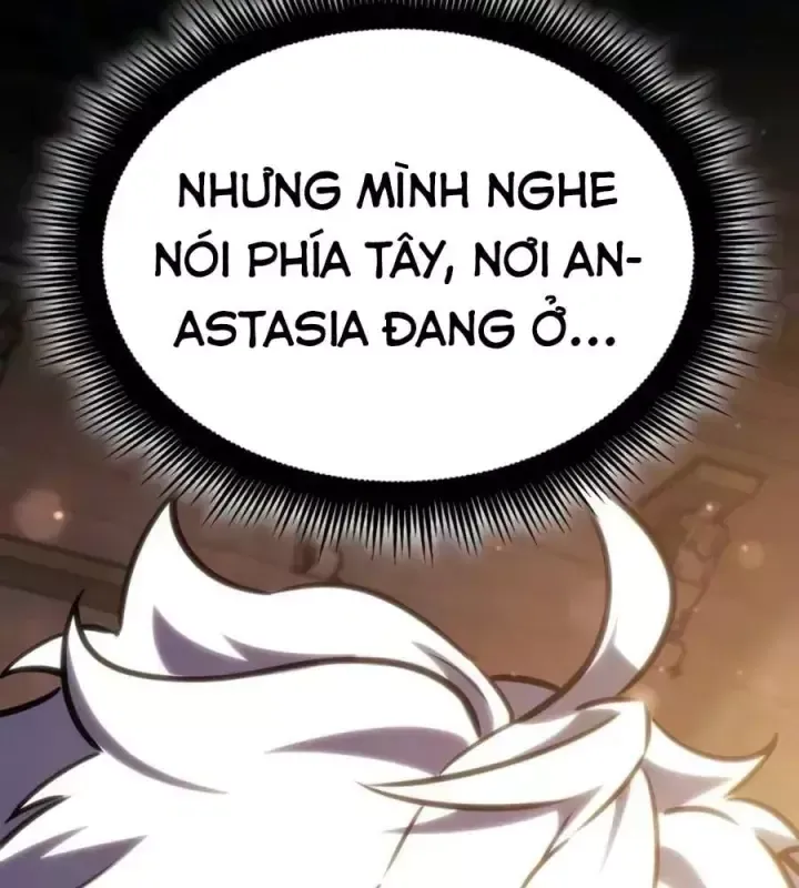 Chapter 95 - Trang 12