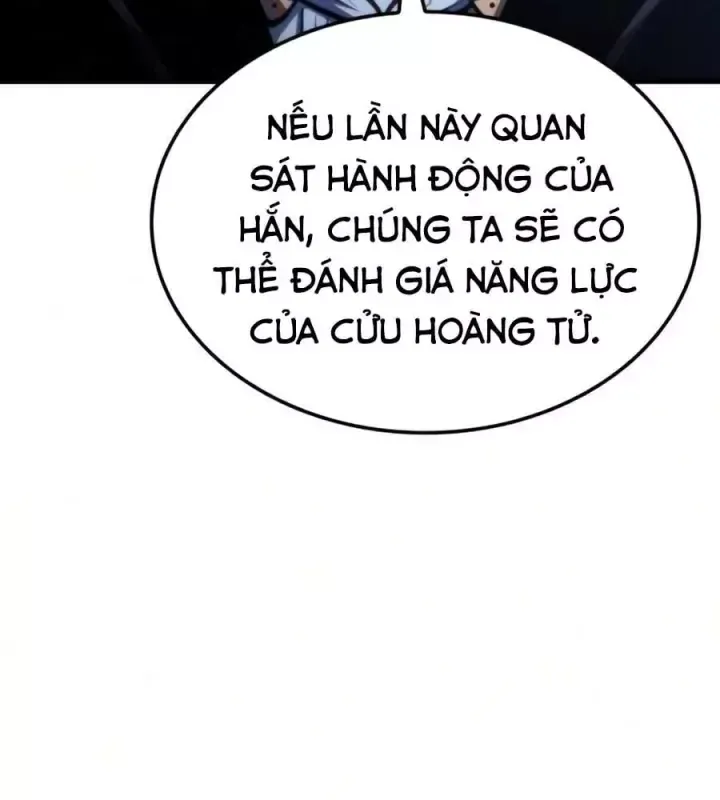 Chapter 95 - Trang 112