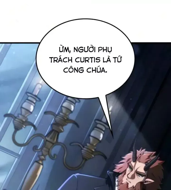 Chapter 95 - Trang 113