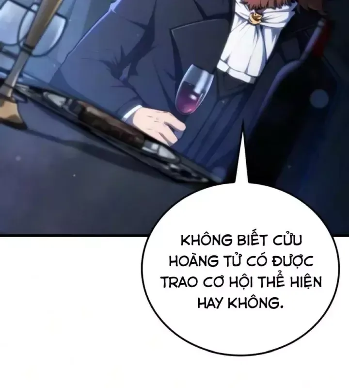 Chapter 95 - Trang 114