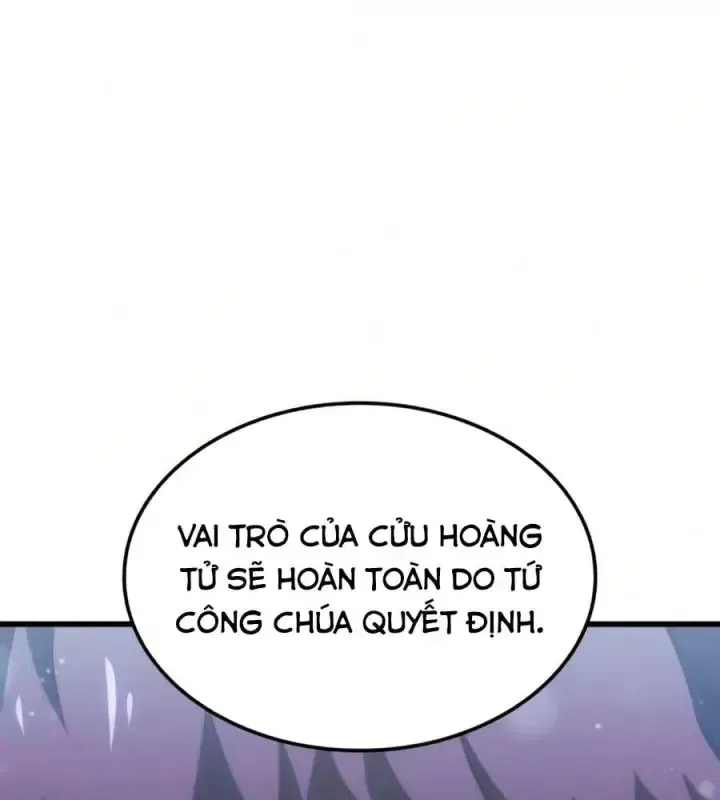 Chapter 95 - Trang 115