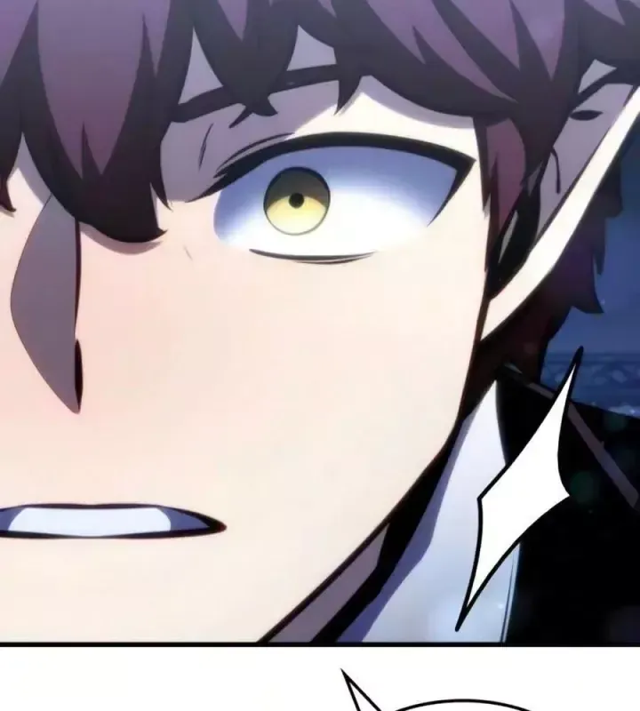 Chapter 95 - Trang 116