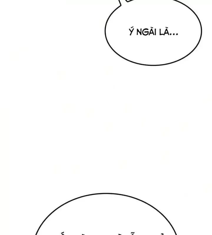 Chapter 95 - Trang 117