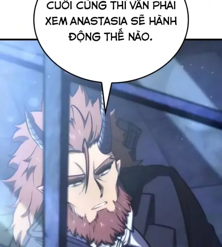 Chapter 95 - Trang 118