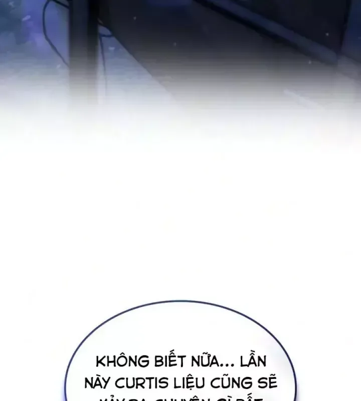 Chapter 95 - Trang 120
