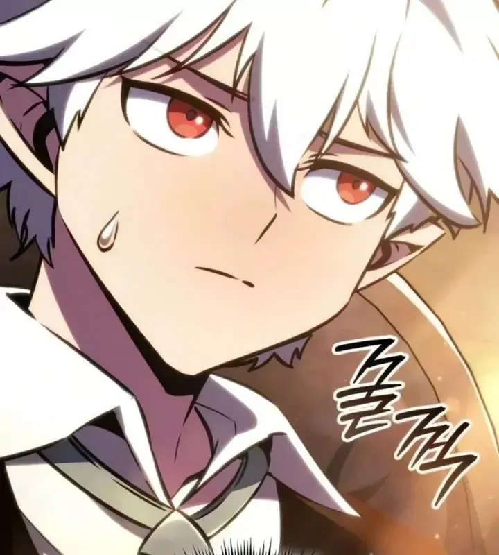 Chapter 95 - Trang 13